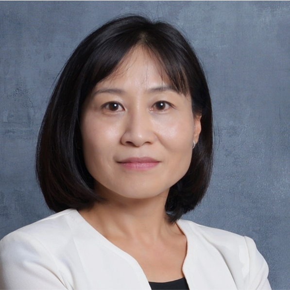 Mikyung Kim Wolf1 Mikyung Kim Wolf1